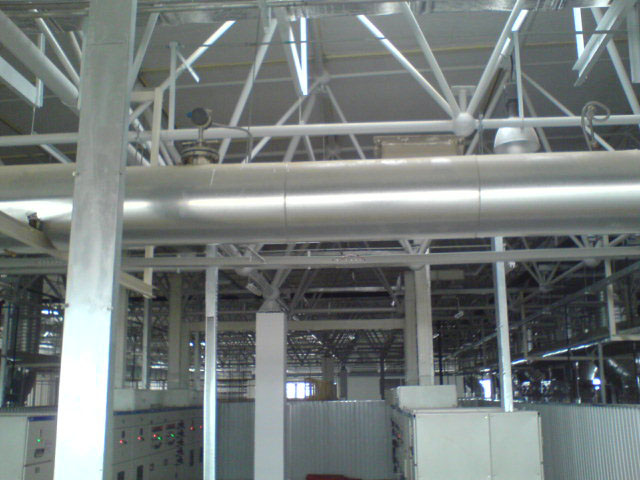 ���F(xi��n)��(ch��ng)