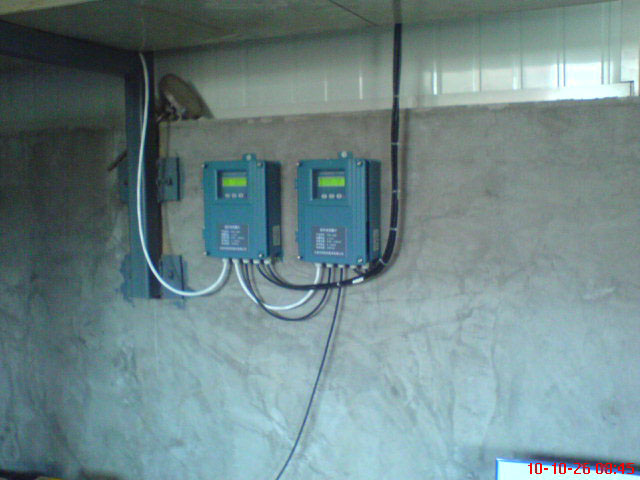 ���B�_(k��i)�l(f��)�^(q��)��(sh��)�ؙC(j��)����