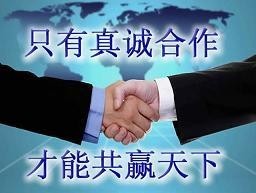 �Ԅ�(d��ng)��ϵ�y(t��ng)����