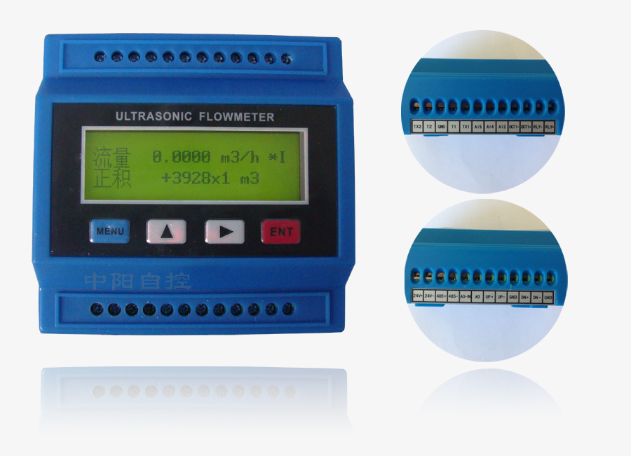 ģ�Kʽ��������Ӌ