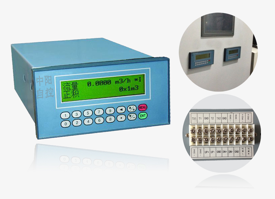 �P�bʽ��������Ӌ(j��)