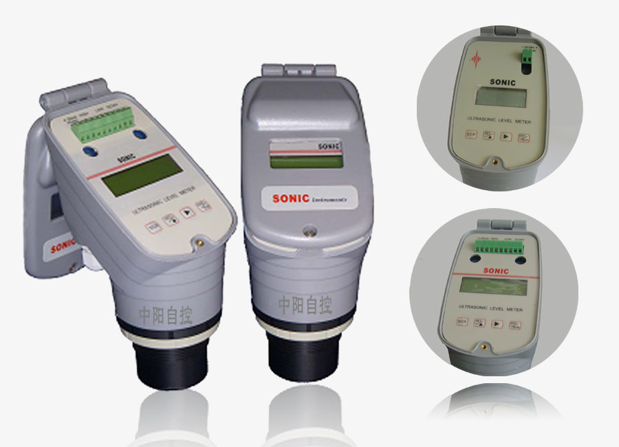 һ�wʽ����ҺλӋ(j��)