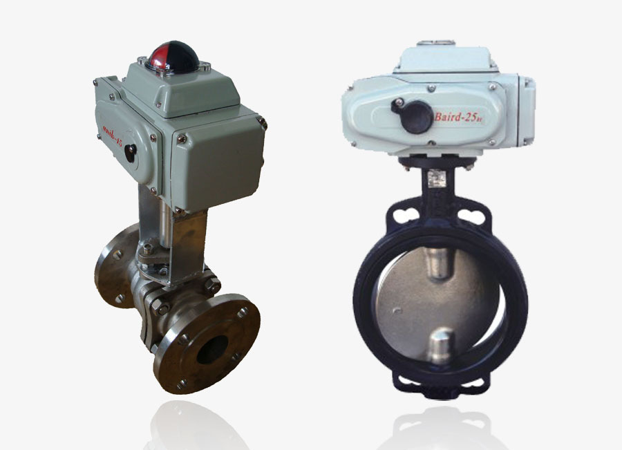 늄�(d��ng)�{(di��o)��(ji��)�y�T