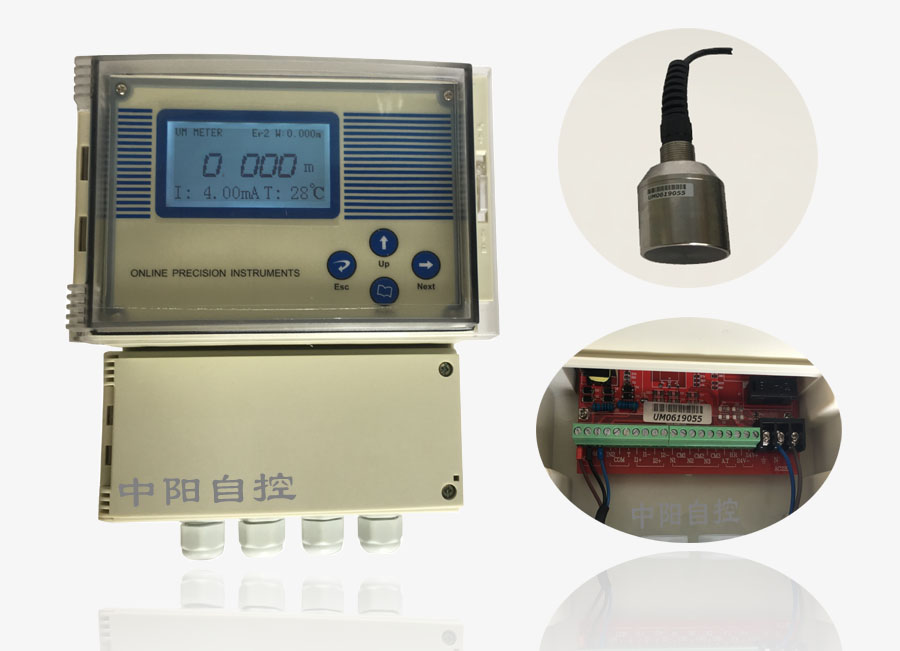 ������ˮ����x