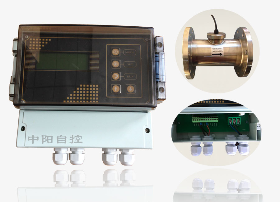 �����������Ӌ